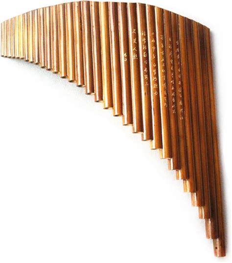 Image result for Pipe Musical Instrument