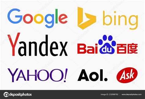 Info Search Engine 的图像结果