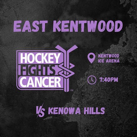Kentwood Ice Arena: Home of EK Falcon Hockey (@kentwood_ice_arena ...
