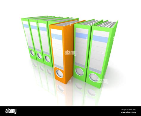 Desktop Computer Special Folder File System 的图像结果