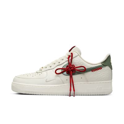 Nike Air Force 1 '07 Men's Shoes. Nike IN