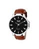 Buy Brown Watches for Men by Lois Caron Online | Ajio.com