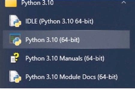 Free CAD A2 Plus Simulation Python 的图像结果