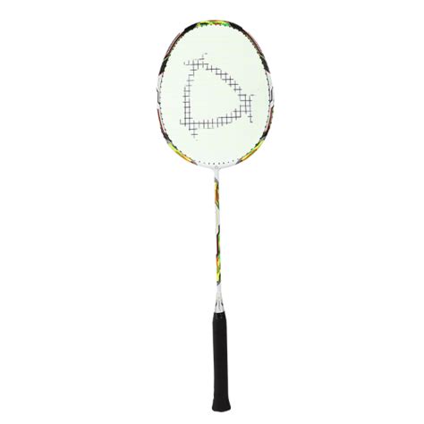 BADMINTON RACKET SMASH 7006 – Airavat
