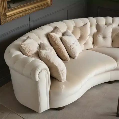 Sofa 的图像结果