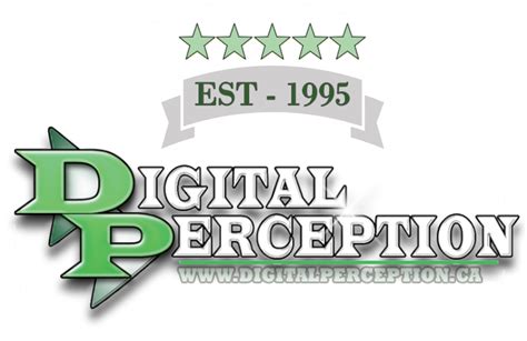 Perception Graphic Design 的图像结果