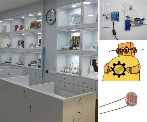 Instructables Arduino Programming 的图像结果