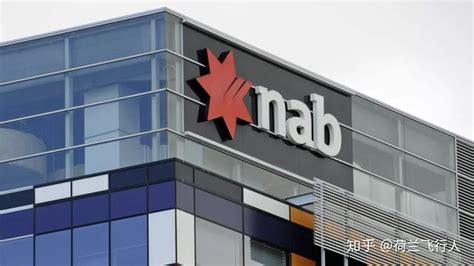 澳洲“四大银行”变“五大”？市值$1640亿，全澳排名第二_腾讯新闻
