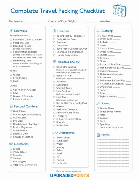 Solved We have two lists: 3, 8, 9) and (5, 7, 10, 11 First | Chegg.com