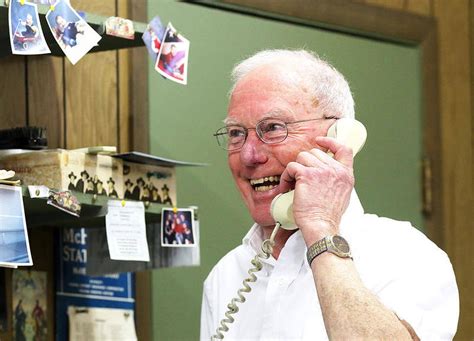 Illinois Rep. Sam Yingling sends letter supporting McHenry Township ...