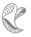 MCQ: Similarities and Differences - 1 Free MCQ Practice Test with ...