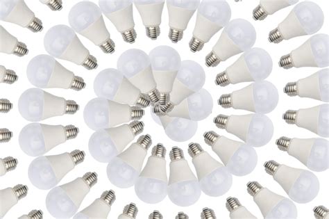 Image result for Sequential LED Light Pattern