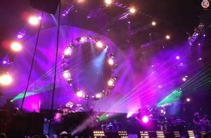 ZAP PINK FLOYD POSTER Paper Print - Music posters in India - Buy art ...