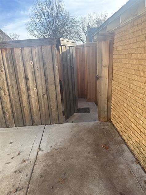 Private Getaway - Guest houses for Rent in Amarillo, Texas, United ...