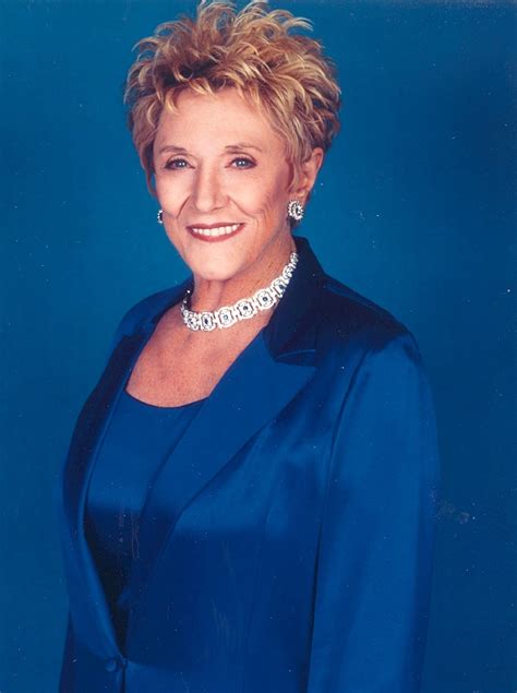 Actress Jeanne Cooper Death Certificate