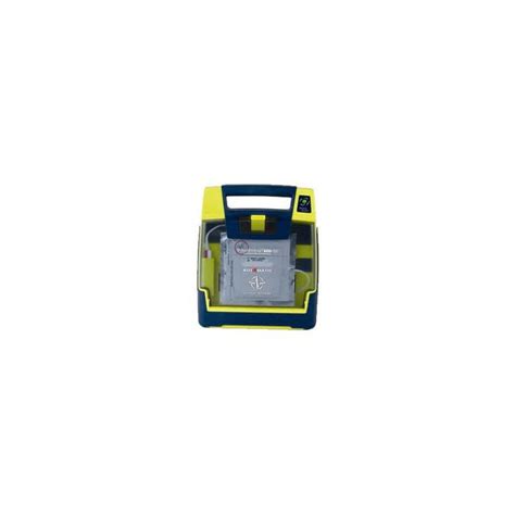 Buy Cardiac Science Powerheart AED G3 Defibrillator( Automatic)...