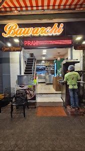 Top 20 restaurants in Panjim (Updated Jul 2025)