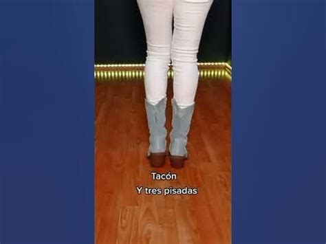 Image result for Tutorial Como Bailar Huapango