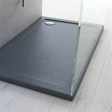 piatto doccia 80 x 70 piatto doccia effetto pietra 70x90 80x90 70x100 piatto doccia 80 x 70 piatto doccia effetto pietra 70x90 80x90 70x100