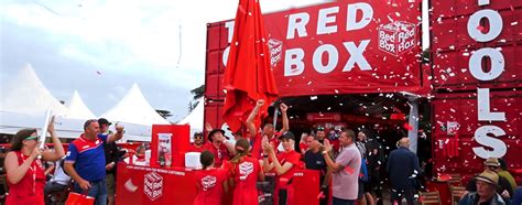 Image result for Small Engine Mechanic Tool Box