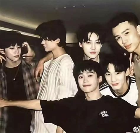 revenged love cast in 2025 | Love cast, Chines drama, It cast