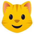 Image result for Computer Language Table