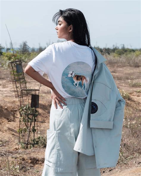 Five dope Indian streetwear labels defining the new cool