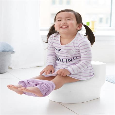 Skip Hop Made for Me Potty Training — Toycra