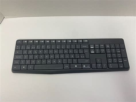 Logitech Keyboard Replace Key 的图像结果