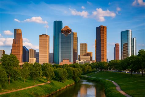 What Is Abbreviation For Consulting? Short Code Guide