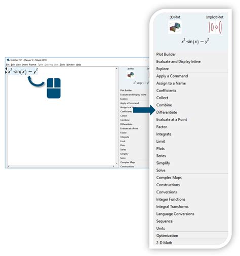 Image result for How to Use Maple in Excel
