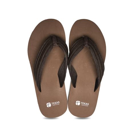Tekasfootcare