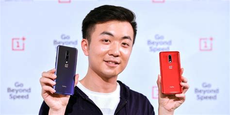 Nothing: Can Unveil Its First Phone At An Event, March 23 | Cashify News