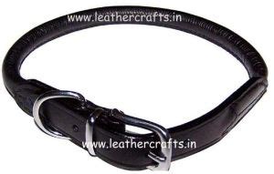 Leather Crafts,Bridles,Leather Dog Collars,Leather Cords Manufacturers
