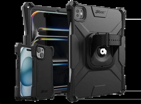 Alien Isolation Devices 的图像结果