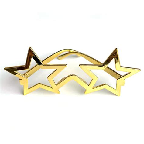 Funny Party Goggles in bulk quantity at low prices | Party Wholesale ...