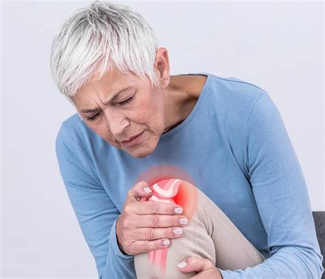 Joint Pain Treatments | Peak National Wellness