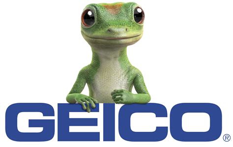 How old is Geico Gecko? | The US Sun