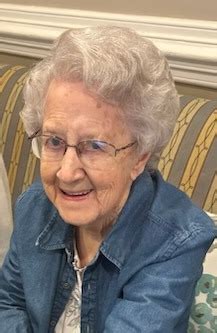 Bounds Funeral Home - The celebration of life for Jonathan Dunn will be ...