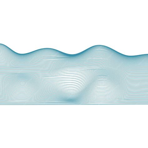 Blue Tech Pattern 的图像结果