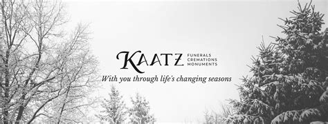 Kaatz Funeral Directors, Inc. | Yale MI