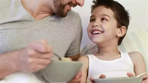 NESTLÉ Clusters Cerealien | Marke | NESTLÉ Cerealien