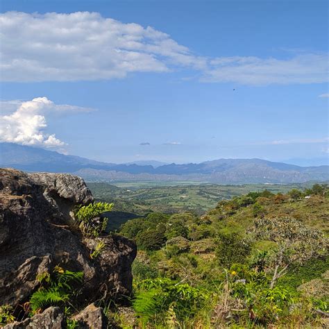 CAVERNA LA CUMBRE - All You Need to Know BEFORE You Go (with Photos ...