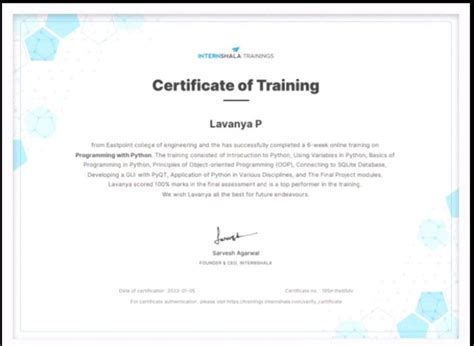 Image result for Internshala Python Module Test Answers