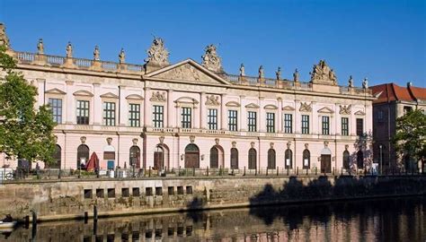 14 Places To Visit In Berlin You Can’t Afford To Miss