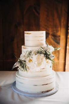 Wedding Cakes by Wedding Cake Happy Event Rentals Wedding Cakes