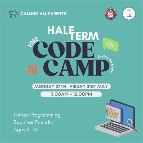 Image result for Codex Coding