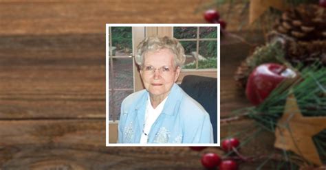 Obituary | Elizabeth (Elsie) J. Corrigan | Schwarz Funeral Homes