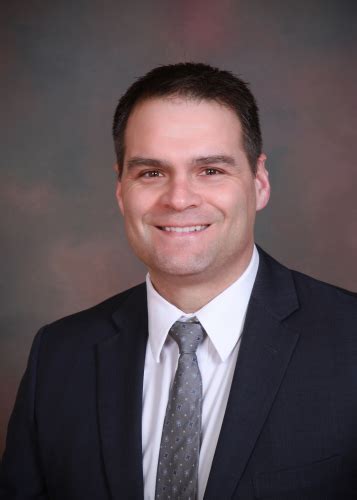 Our Caring Staff - Zieren Funeral Home