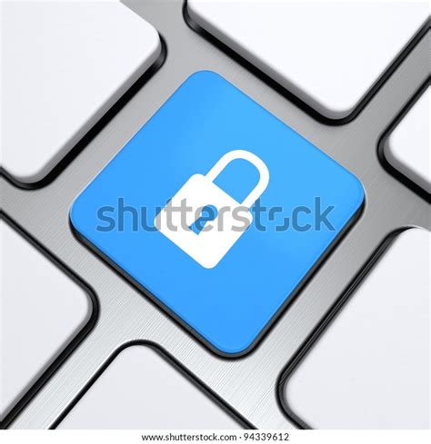 Image result for Keyboard Key Lock